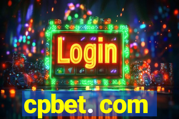 cpbet. com